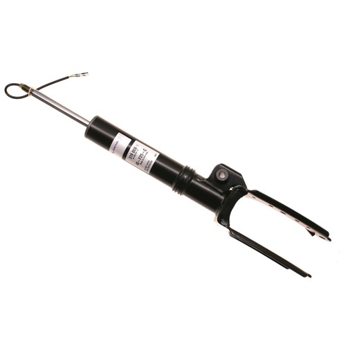 Sachs shock absorber - sachs, 319