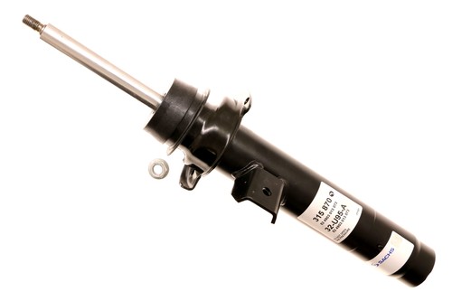 Shock absorber for - for, 328i