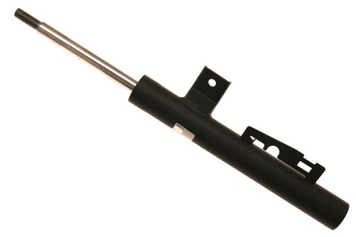 Front shock absorber - shock,