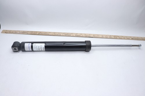 Sachs shock absorber - sachs,