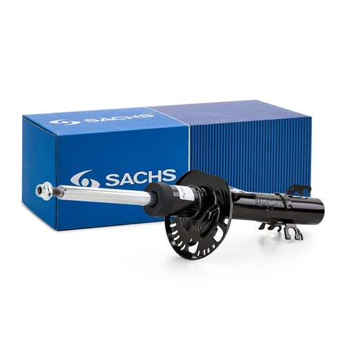 Genuine sachs front shock - genuine,