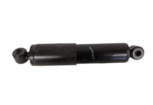 Sachs cab air - sachs, shock