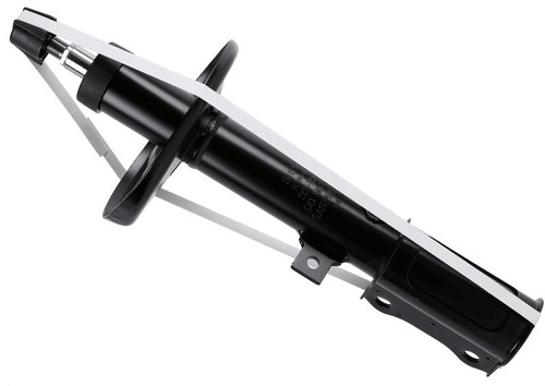 Shock absorber sachs 316 - shock,