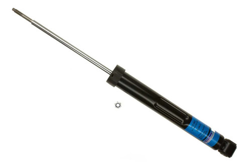 Sachs shock absorber - sachs,