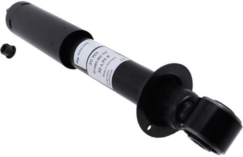 Shock absorber sachs 311 - sachs, 753