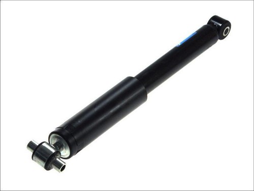 Shock absorber sachs 280 - 280, 355
