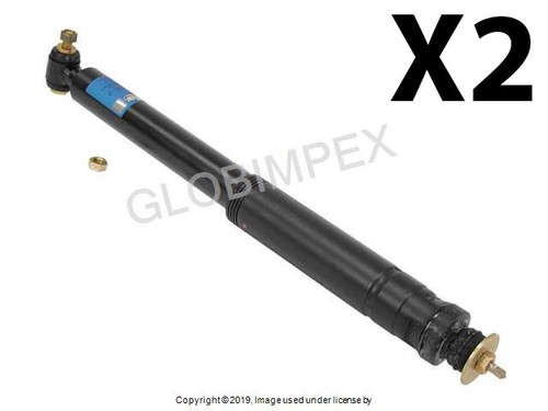 For mercedes shock - for, (2001-2004)