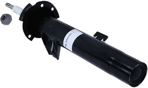 Shock absorber sachs 311 - sachs,