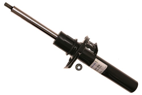 Sachs 317 575 suspension shock - 317,