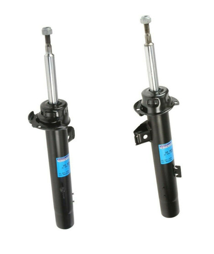 Oem sachs left - sachs, left+right