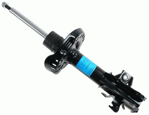 Shock absorber sachs - absorber, 313
