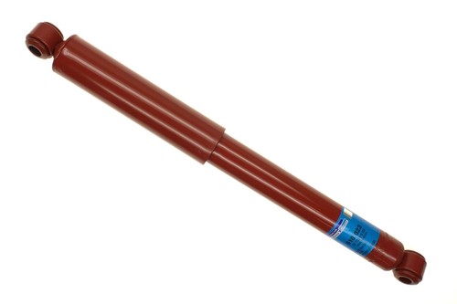 Sachs 610 023 - suspension, shock