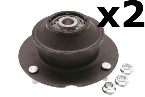 For bmw 1982 - for, suspension