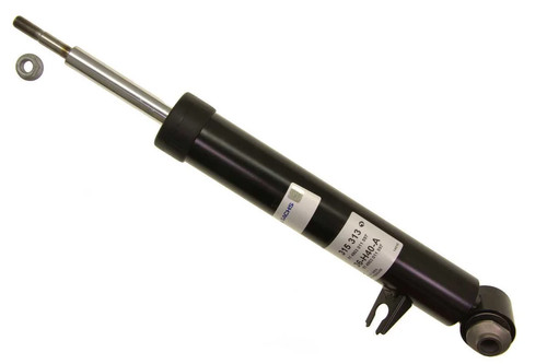 Sachs shock absorber 315313 - sachs,