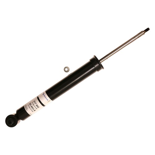 Sachs shock absorber - sachs,