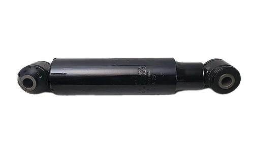 Sachs shock absorber - sachs,