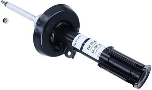 Shock absorber sachs 280 360 - sachs,