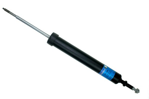 Sachs 311 409 suspension - 311,