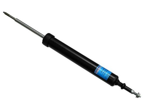 Sachs shock absorber - shock,