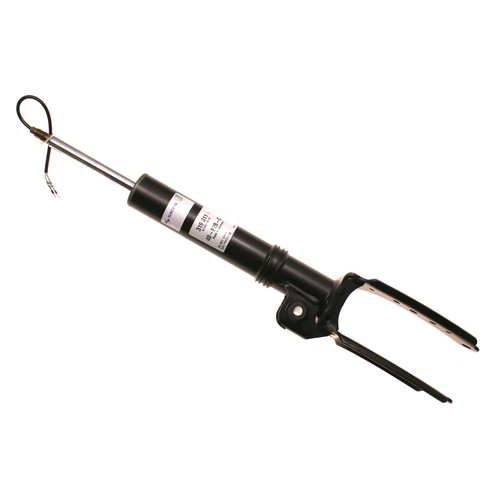 Sachs shock absorber - shock,