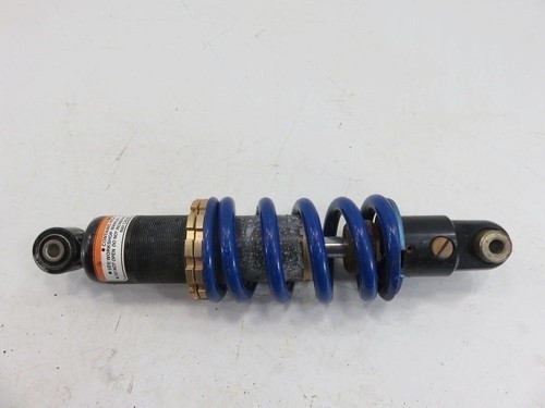 Sachs shock absorber - sachs,