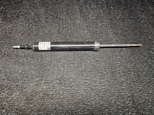 Sachs 311 410 rear shock - 311,