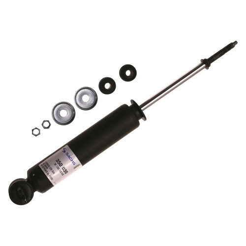 Sachs shock absorber - shock,