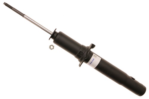 Front shock absorber for honda - front,