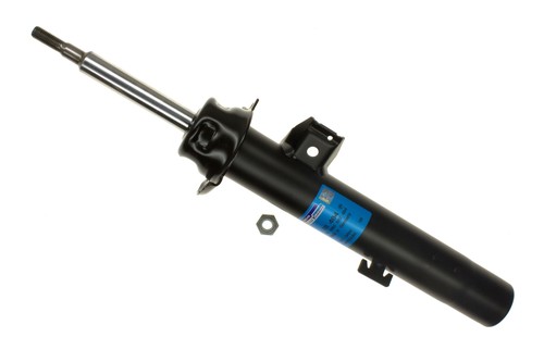 Shock absorber for bmw 328i - for,