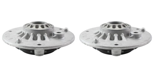 Sachs set front - of,