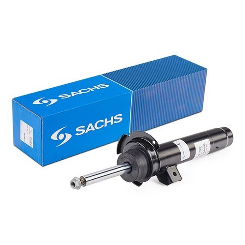 Genuine sachs front shock - sachs,