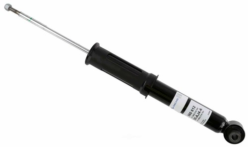 Sachs 560612 suspension - 560612, shock