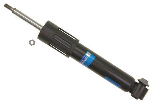 Rear shock absorber for - shock,